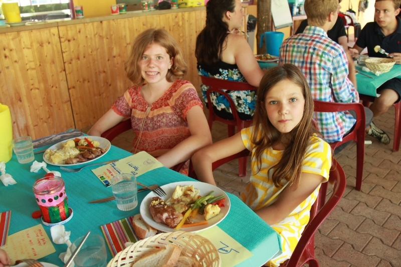 Village Camps International Summer Camp Ard&egrave;che, France 2019-07-26 https://www.villagecamps.com/journals_admin/images/641-22-12-07-2013.jpg lossless  (122).jpg